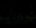 PDVD_3356