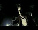 PDVD_3360