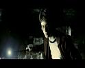 PDVD_3361
