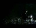 PDVD_3362
