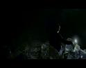 PDVD_3363
