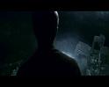 PDVD_3371