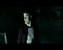 PDVD_3372
