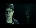 PDVD_3379