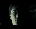 PDVD_3384