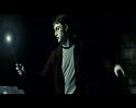 PDVD_3386