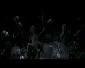 PDVD_3387
