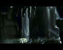 PDVD_3390