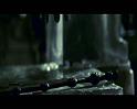 PDVD_3391