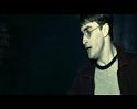 PDVD_3392