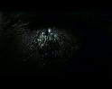 PDVD_3393