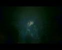 PDVD_3397