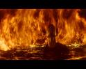 PDVD_3414