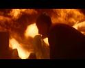 PDVD_3423