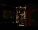 PDVD_3429