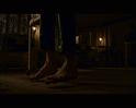 PDVD_3431