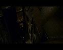 PDVD_3434