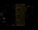 PDVD_3435