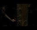 PDVD_3436