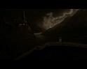 PDVD_3437