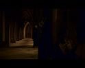 PDVD_3439