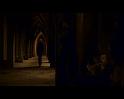 PDVD_3440