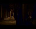 PDVD_3442