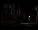 PDVD_3443
