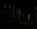 PDVD_3444