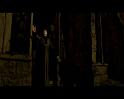 PDVD_3445