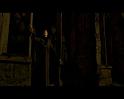 PDVD_3446