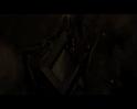 PDVD_3448