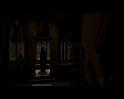 PDVD_3450