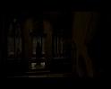 PDVD_3451