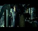 PDVD_3456