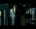 PDVD_3459