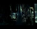 PDVD_3460