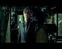 PDVD_3462