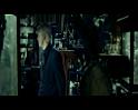 PDVD_3463