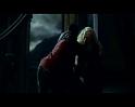 PDVD_3471