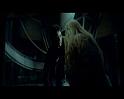 PDVD_3472