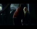 PDVD_3474