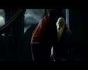 PDVD_3476