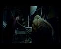 PDVD_3478
