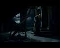 PDVD_3482