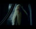 PDVD_3492