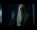 PDVD_3501