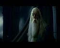 PDVD_3503