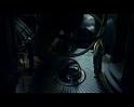 PDVD_3505