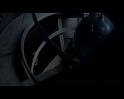 PDVD_3510